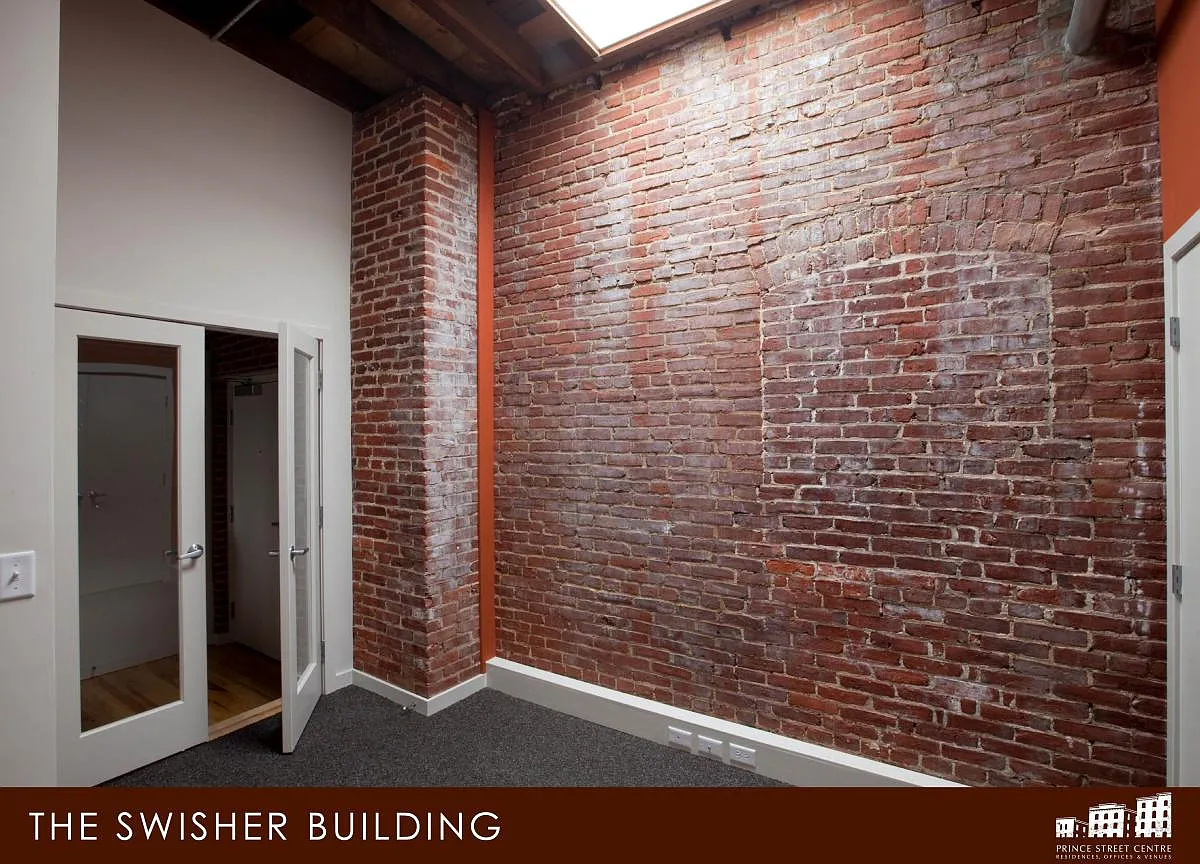 1 bed, 891 sqft, $1,695 — Photo 3