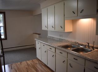 8 Laurel Ave #2R, Auburn, ME 04210