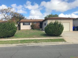 7132 Malta St, San Diego, CA 92111