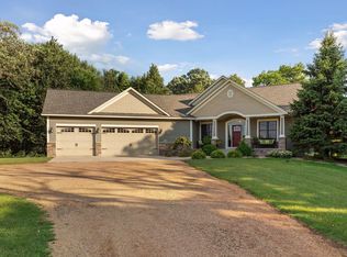 19535 301st Ave, Belle Plaine, MN 56011