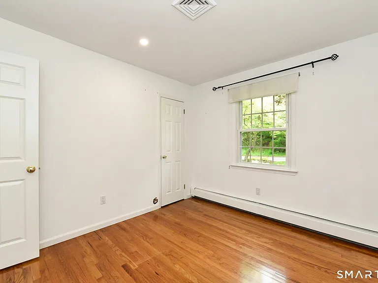 17 Grey Hollow Rd — Photo 28