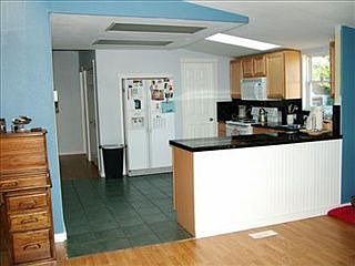 4th image of 9511 209th Ave E