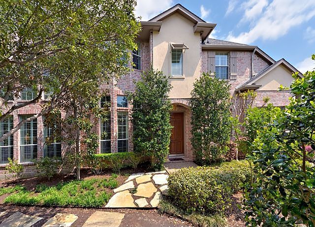 1st image of 5386 Keswick Dr