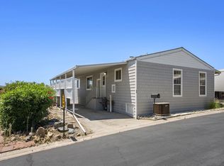 1815 Sweetwater Rd SPACE 90, Spring Valley, CA 91977