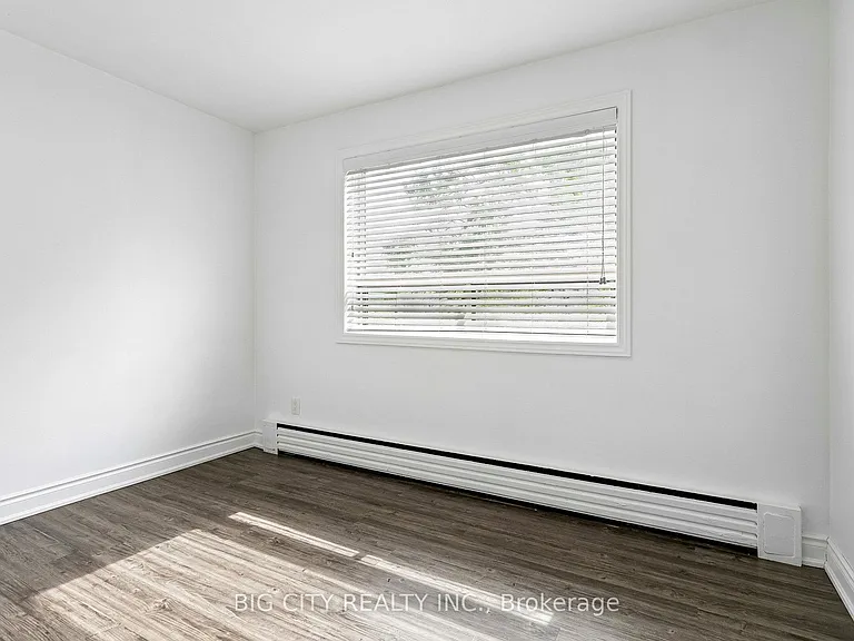 2656 Islington Ave #2 — Photo 15