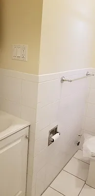 Rented by Prince Real Estate Associates LLC | media 8