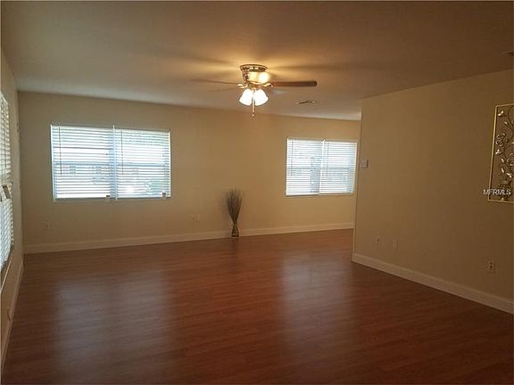 4th image of 1001 Cottonwood St