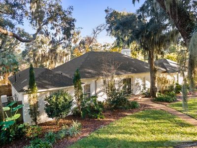 328 Andrew Jackson Trl, Gulf Breeze, FL, 32561