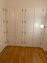 Rented by Carnegie Management Inc