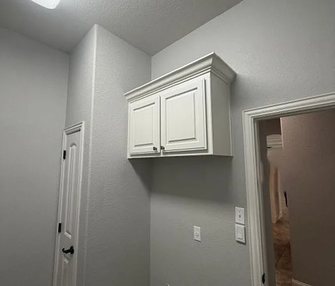 397 Eagle Landing Dr — Photo 81