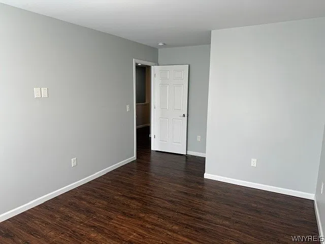 46 Roger Chaffee Dr #3 — Photo 21