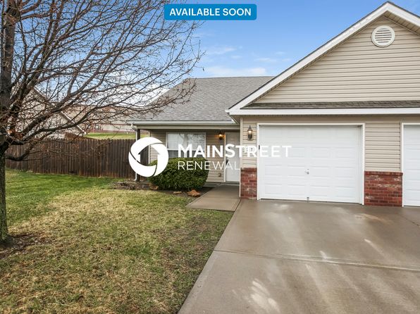 217 Palmer Ct