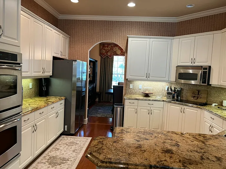 125 Chelsea Place Ave — Photo 24