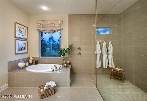5th image of 29 Perico Bay Ct