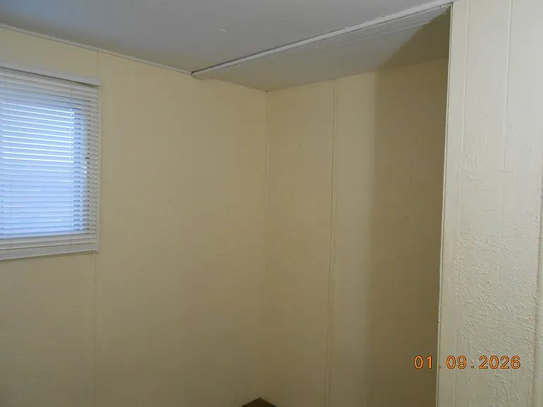 430 N C St #9 — Photo 29