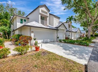 23228 Fountain Vw APT B, Boca Raton, FL 33433