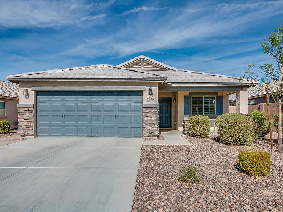 1st image of 2026 E Lindrick Dr