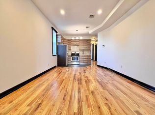 464 Lexington Ave #2F, Brooklyn, NY 11221