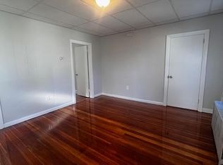 539 Ludlow St #1S, Fall River, MA 02721