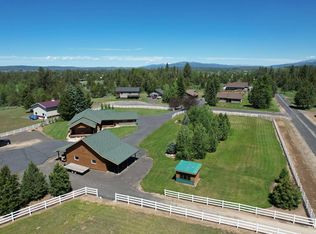 13761 Clear View Ct, McCall, ID 83638