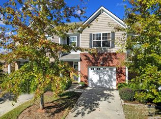 3342 Yarmouth Ln, Gastonia, NC 28056