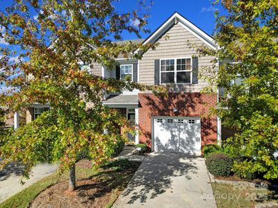 3342 Yarmouth Ln, Gastonia, NC, 28056