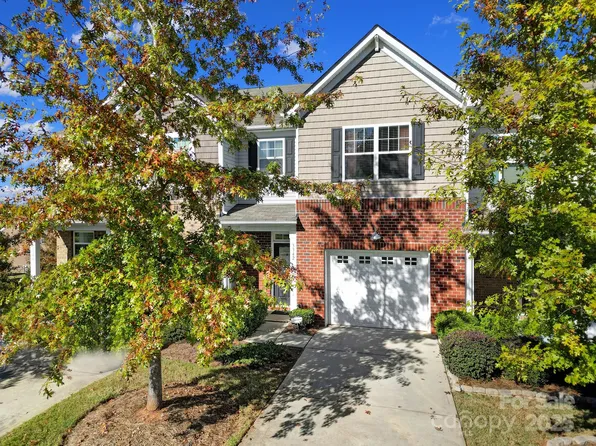 3342 Yarmouth Ln, Gastonia, NC 28056