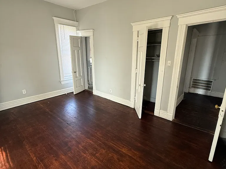 1477 S 3rd St #2 — Photo 8