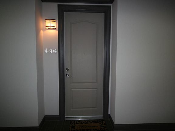 3rd image of 4300 S Beach Pkwy APT 4304