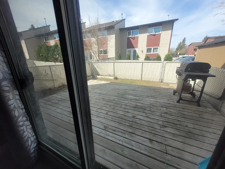 331 Pendygrasse Rd #14 — Photo 16