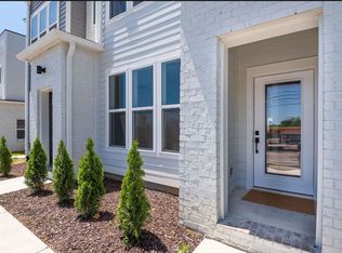 500 Creative Way #20, Madison, TN 37115