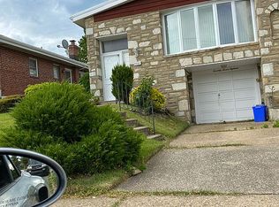 7718 Dorcas St, Philadelphia, PA 19111