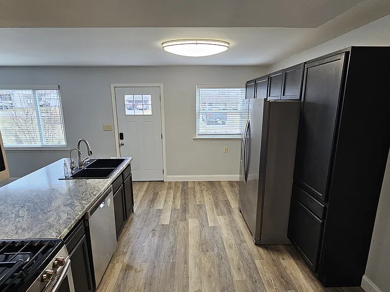 13911 Watkins Rd — Photo 16