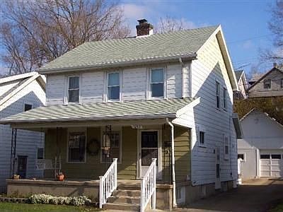 1st image of 1232 Epworth Ave