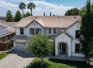 1198 Davmore Ln, Lincoln, CA