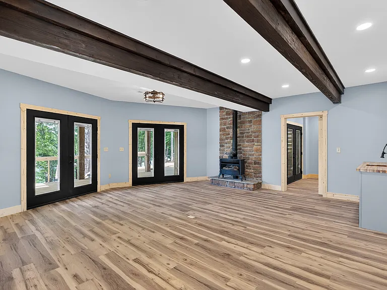 308 Acres Ct — Photo 41