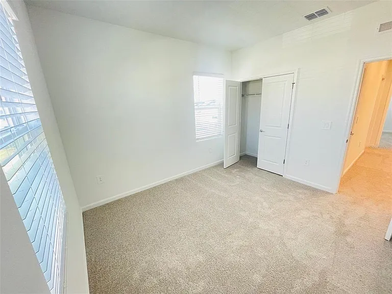 7333 Ivy Tendril Ave — Photo 26
