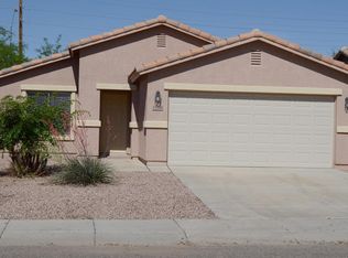 15148 N 162nd Ln, Surprise, AZ 85379