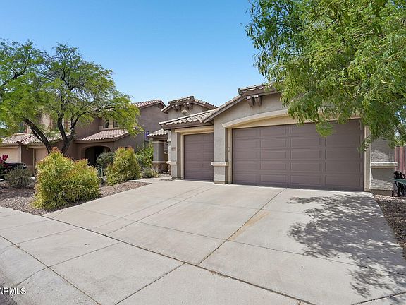 2nd image of 40428 N HIGH NOON Way