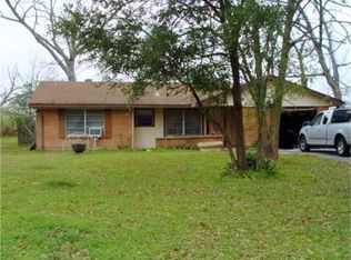 129 Kilgore Ave, Baytown, TX 77520
