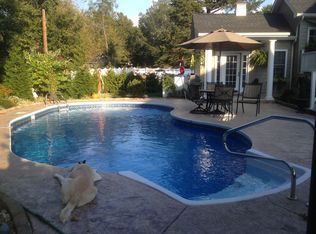 44 Wildswood Rd, Dover, DE 19901