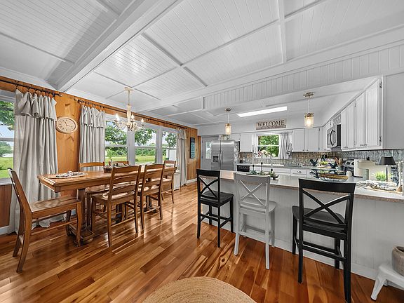 5th image of 4643 N Farm Road 223