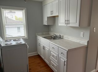 592-594 Main St #5, Shrewsbury, MA 01545