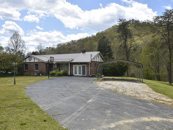 2nd image of 105 Campbells Br