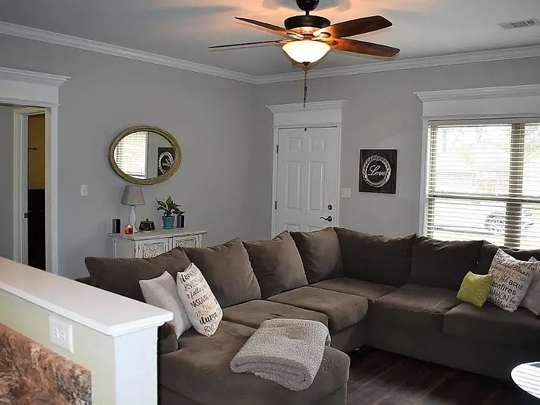 2734 Ridgewood Rd — Photo 14