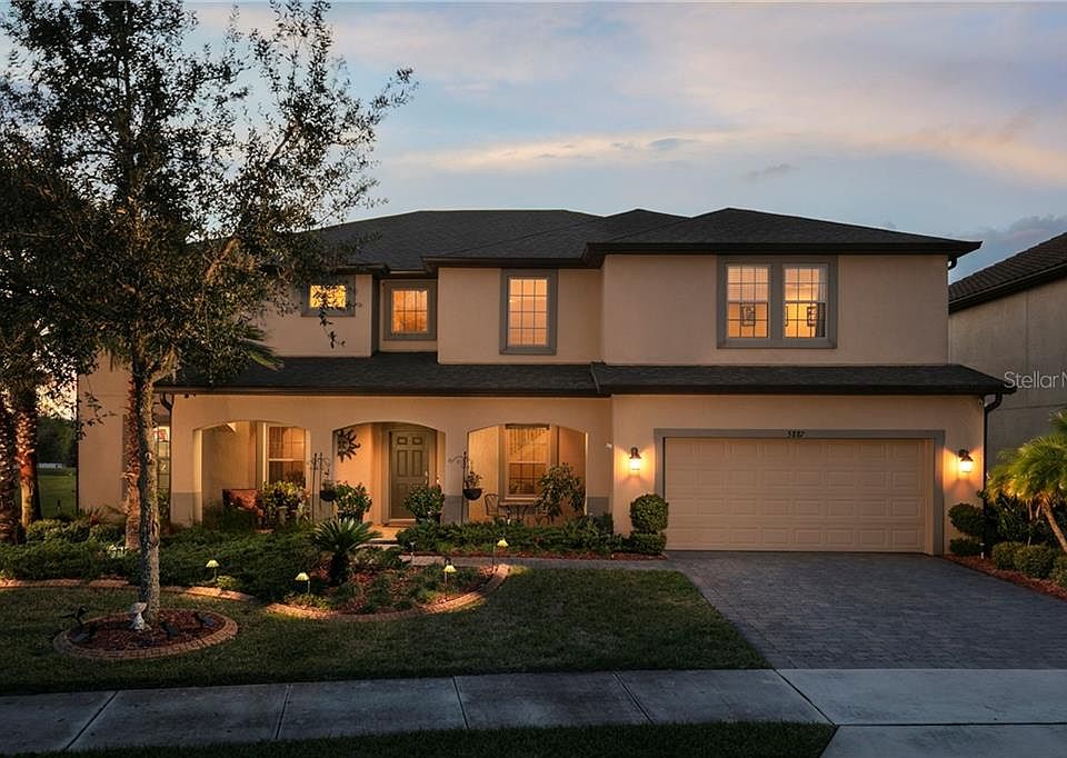 1st image of 5887 Pearl Estates Ln
