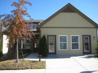 205 River Ter, Woodstock, GA 30114