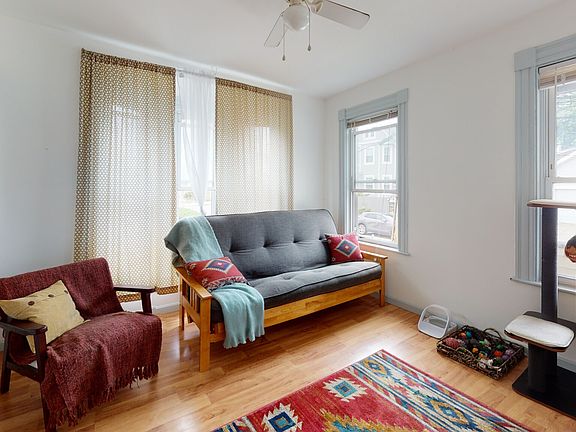 2nd image of 9 Dexter St