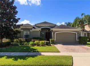 4849 Rock Rose Loop, Sanford, FL 32771