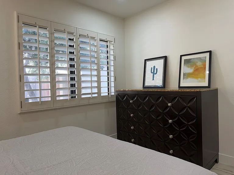 8956 E Voltaire Dr — Photo 14